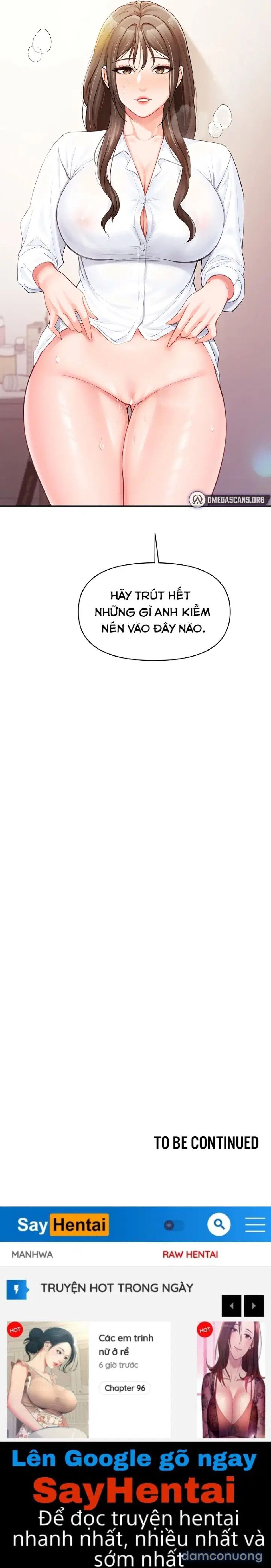 đọc truyện Tôi Là Nam Quân Nhân Duy Nhất Trong Đơn Vị Chương 47 ảnh 9 tại Thiên Thai Truyện