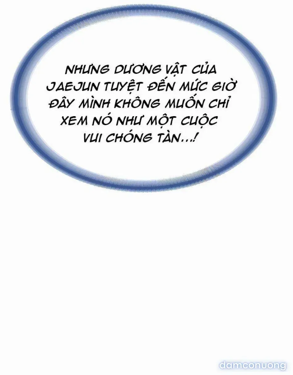 đọc truyện Tôi Là Nam Quân Nhân Duy Nhất Trong Đơn Vị(sex Only) Lee SunAh (lần đầu) ảnh 34 tại Thiên Thai Truyện