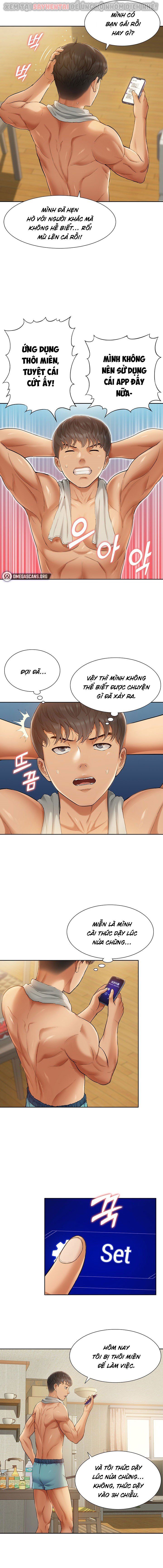 đọc truyện Tôi Là Người Bị Thôi Miên Nhưng Lại Lập Ra Dàn Harem Idol Chương 1 ảnh 26 tại Thiên Thai Truyện