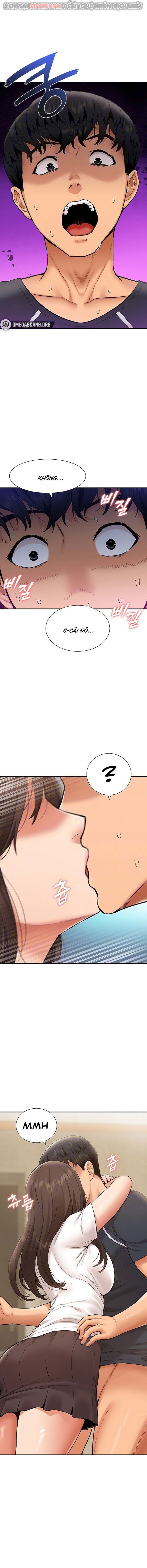 đọc truyện Tôi Là Người Bị Thôi Miên Nhưng Lại Lập Ra Dàn Harem Idol Chương 11 ảnh 4 tại Thiên Thai Truyện