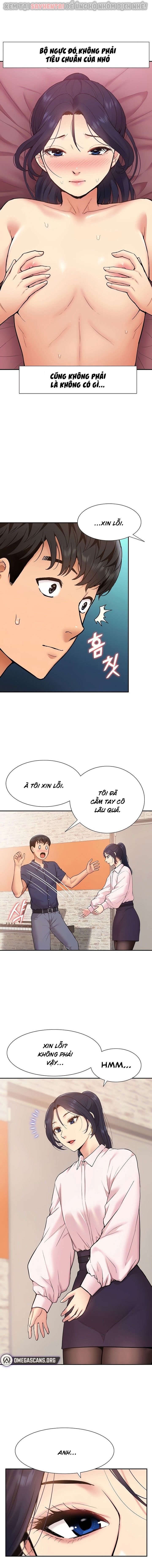 đọc truyện Tôi Là Người Bị Thôi Miên Nhưng Lại Lập Ra Dàn Harem Idol Chương 17 ảnh 5 tại Thiên Thai Truyện