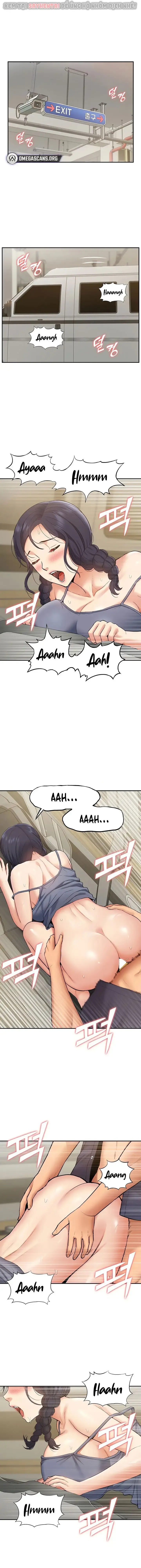 đọc truyện Tôi Là Người Bị Thôi Miên Nhưng Lại Lập Ra Dàn Harem Idol Chương 18 ảnh 4 tại Thiên Thai Truyện