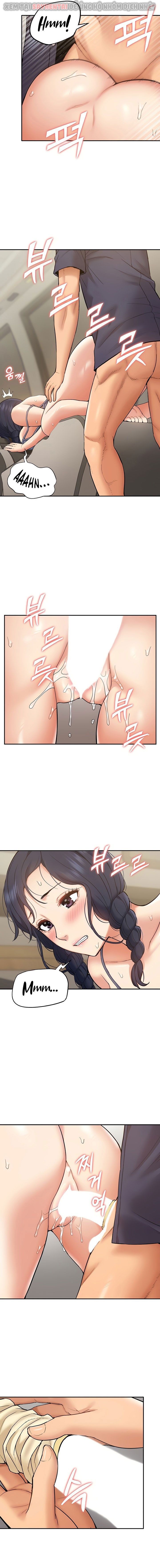 đọc truyện Tôi Là Người Bị Thôi Miên Nhưng Lại Lập Ra Dàn Harem Idol Chương 18 ảnh 6 tại Thiên Thai Truyện