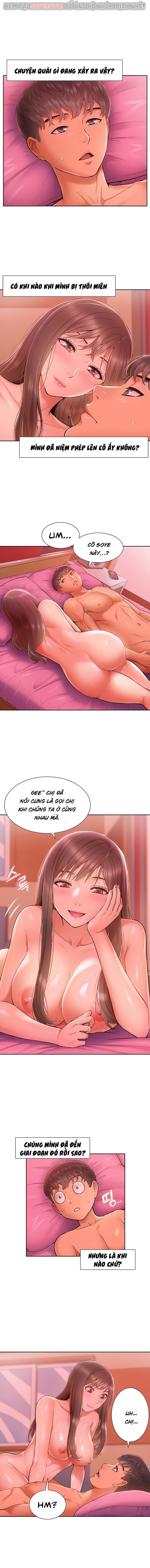 đọc truyện Tôi Là Người Bị Thôi Miên Nhưng Lại Lập Ra Dàn Harem Idol Chương 2 ảnh 11 tại Thiên Thai Truyện