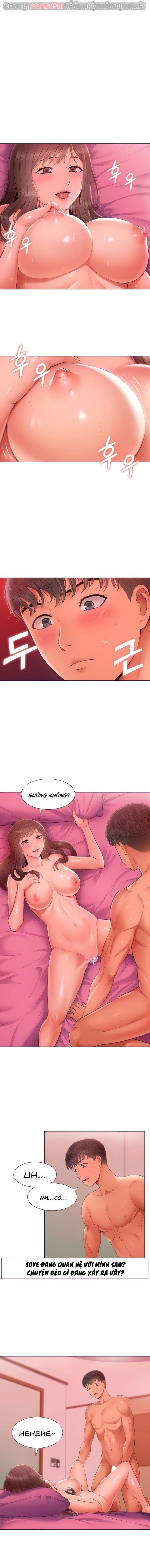 đọc truyện Tôi Là Người Bị Thôi Miên Nhưng Lại Lập Ra Dàn Harem Idol Chương 2 ảnh 3 tại Thiên Thai Truyện