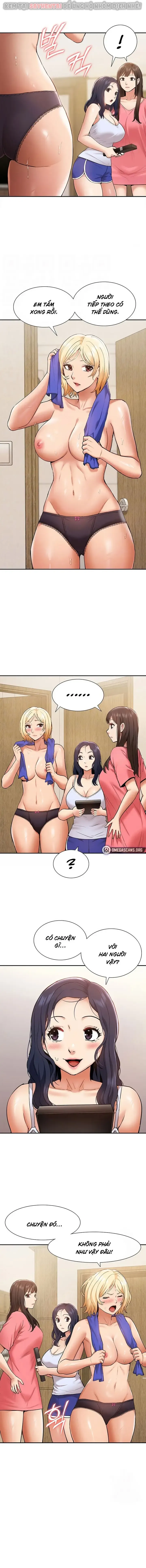 đọc truyện Tôi Là Người Bị Thôi Miên Nhưng Lại Lập Ra Dàn Harem Idol Chương 22 ảnh 4 tại Thiên Thai Truyện
