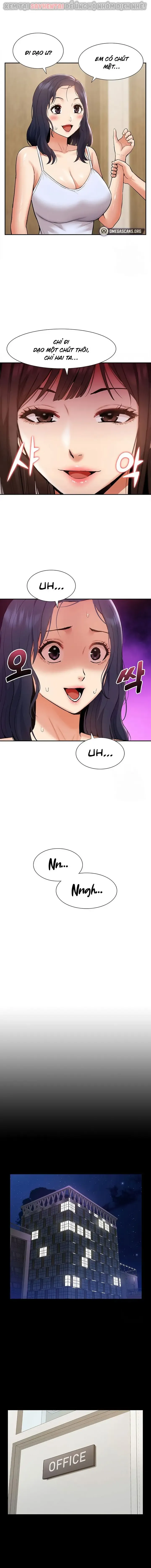 đọc truyện Tôi Là Người Bị Thôi Miên Nhưng Lại Lập Ra Dàn Harem Idol Chương 22 ảnh 9 tại Thiên Thai Truyện