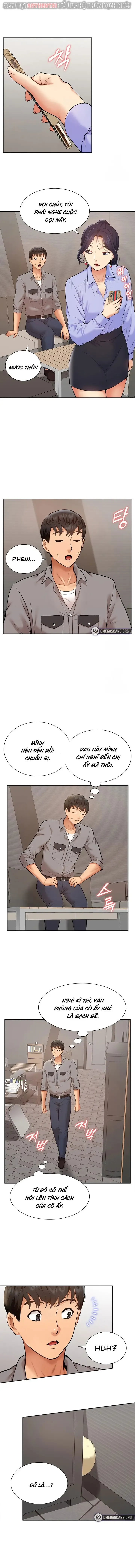 đọc truyện Tôi Là Người Bị Thôi Miên Nhưng Lại Lập Ra Dàn Harem Idol Chương 24 ảnh 15 tại Thiên Thai Truyện