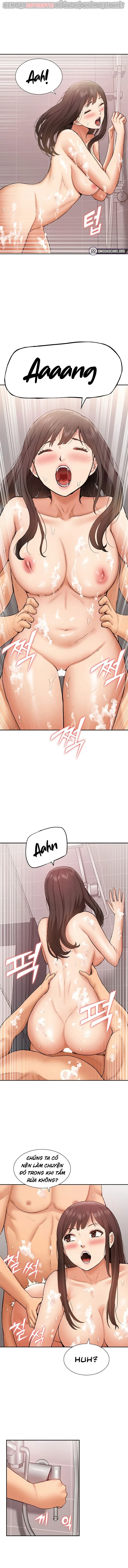 đọc truyện Tôi Là Người Bị Thôi Miên Nhưng Lại Lập Ra Dàn Harem Idol Chương 24 ảnh 10 tại Thiên Thai Truyện