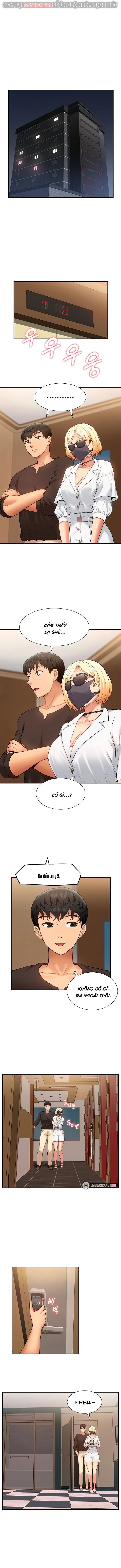 đọc truyện Tôi Là Người Bị Thôi Miên Nhưng Lại Lập Ra Dàn Harem Idol Chương 26 ảnh 7 tại Thiên Thai Truyện