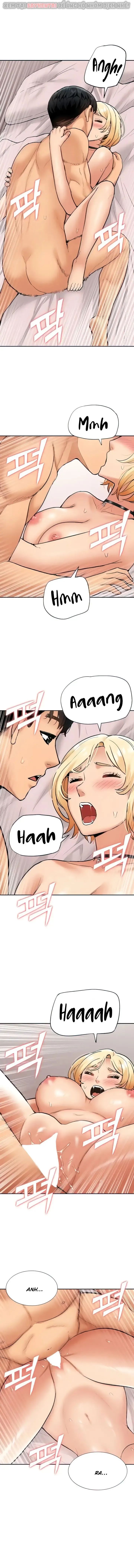 đọc truyện Tôi Là Người Bị Thôi Miên Nhưng Lại Lập Ra Dàn Harem Idol Chương 27 ảnh 13 tại Thiên Thai Truyện