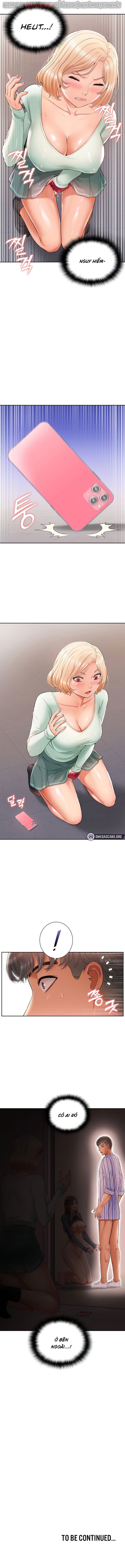đọc truyện Tôi Là Người Bị Thôi Miên Nhưng Lại Lập Ra Dàn Harem Idol Chương 4 ảnh 18 tại Thiên Thai Truyện