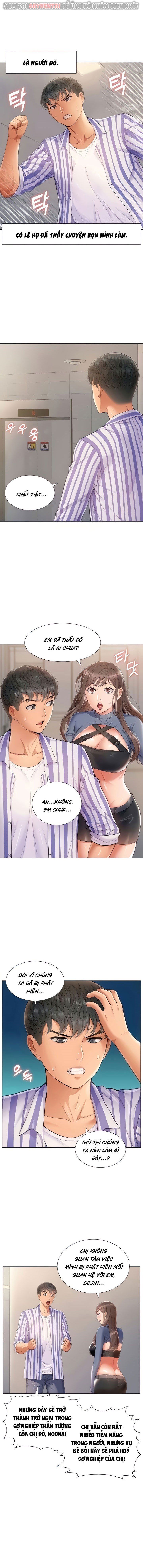 đọc truyện Tôi Là Người Bị Thôi Miên Nhưng Lại Lập Ra Dàn Harem Idol Chương 5 ảnh 5 tại Thiên Thai Truyện