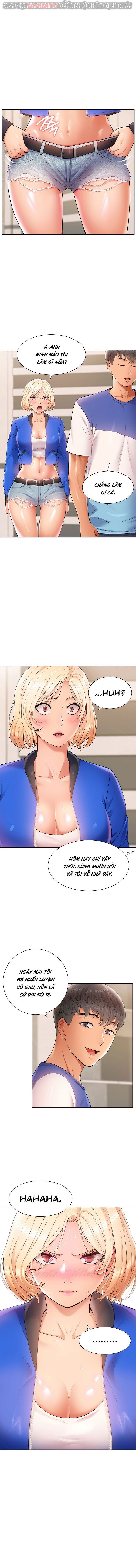 đọc truyện Tôi Là Người Bị Thôi Miên Nhưng Lại Lập Ra Dàn Harem Idol Chương 6 ảnh 19 tại Thiên Thai Truyện