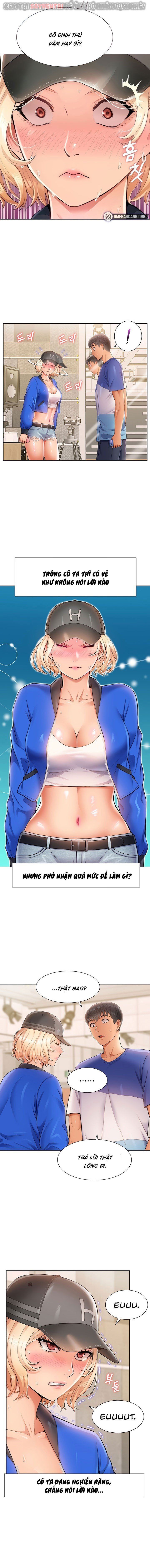 đọc truyện Tôi Là Người Bị Thôi Miên Nhưng Lại Lập Ra Dàn Harem Idol Chương 6 ảnh 7 tại Thiên Thai Truyện