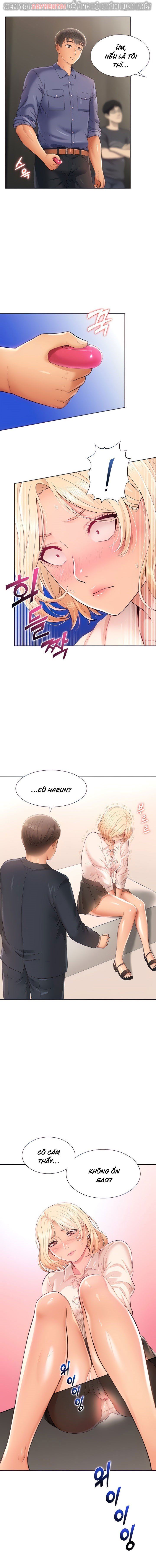 đọc truyện Tôi Là Người Bị Thôi Miên Nhưng Lại Lập Ra Dàn Harem Idol Chương 7 ảnh 2 tại Thiên Thai Truyện