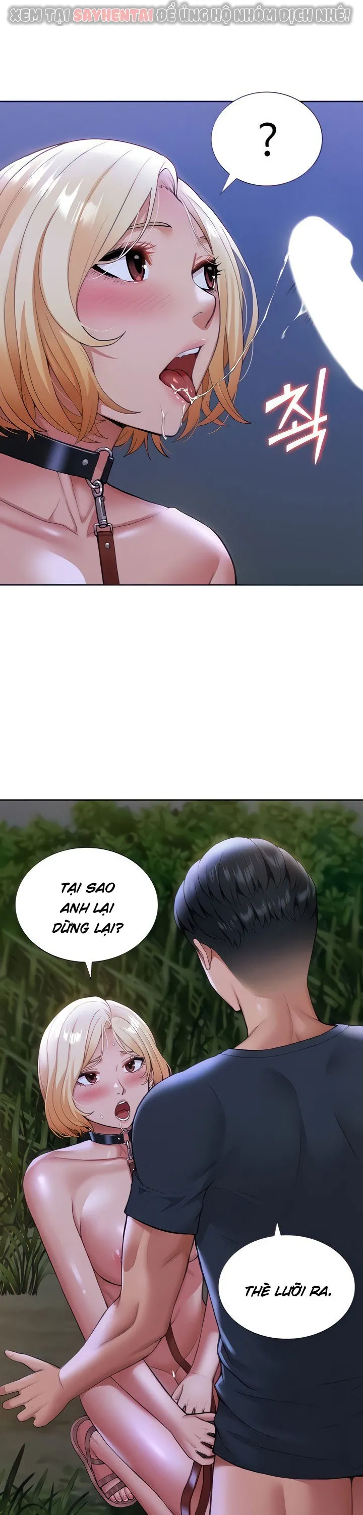 Tôi Là Người Bị Thôi Miên Nhưng Lại Lập Ra Dàn Harem Idol - Chương 9