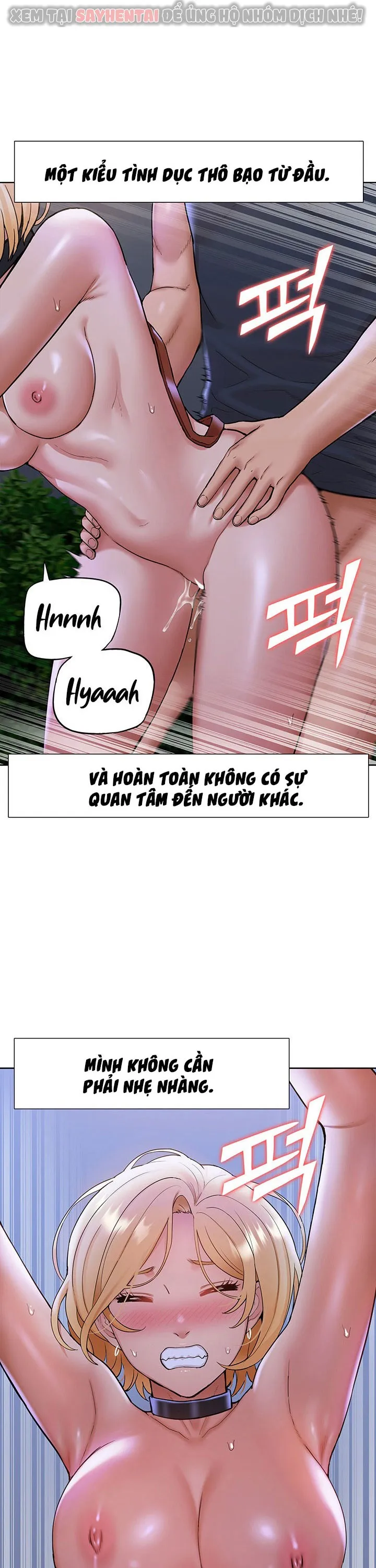 Tôi Là Người Bị Thôi Miên Nhưng Lại Lập Ra Dàn Harem Idol - Chương 9
