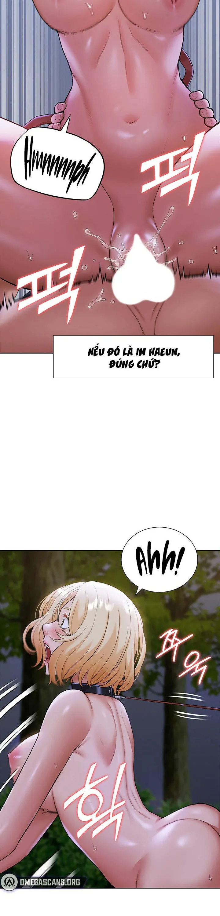 Tôi Là Người Bị Thôi Miên Nhưng Lại Lập Ra Dàn Harem Idol - Chương 9