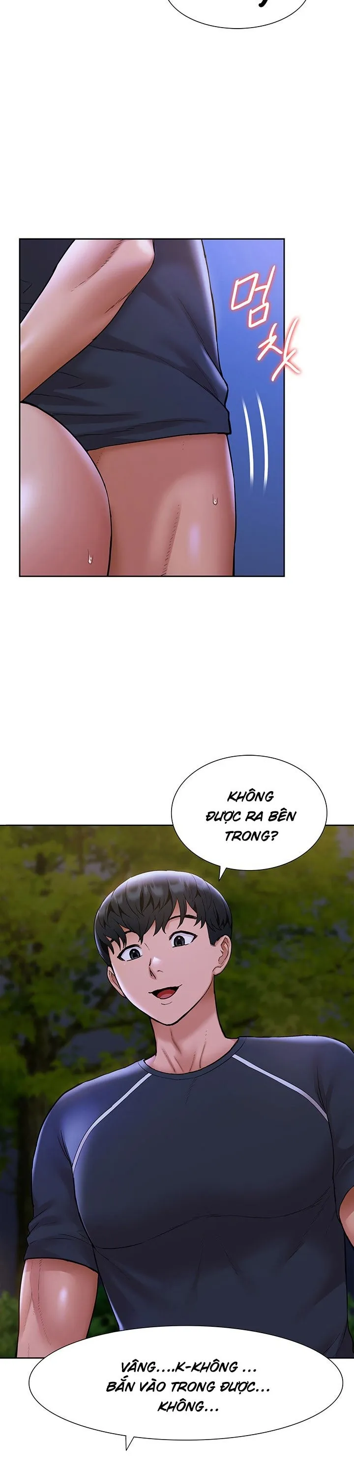 Tôi Là Người Bị Thôi Miên Nhưng Lại Lập Ra Dàn Harem Idol - Chương 9
