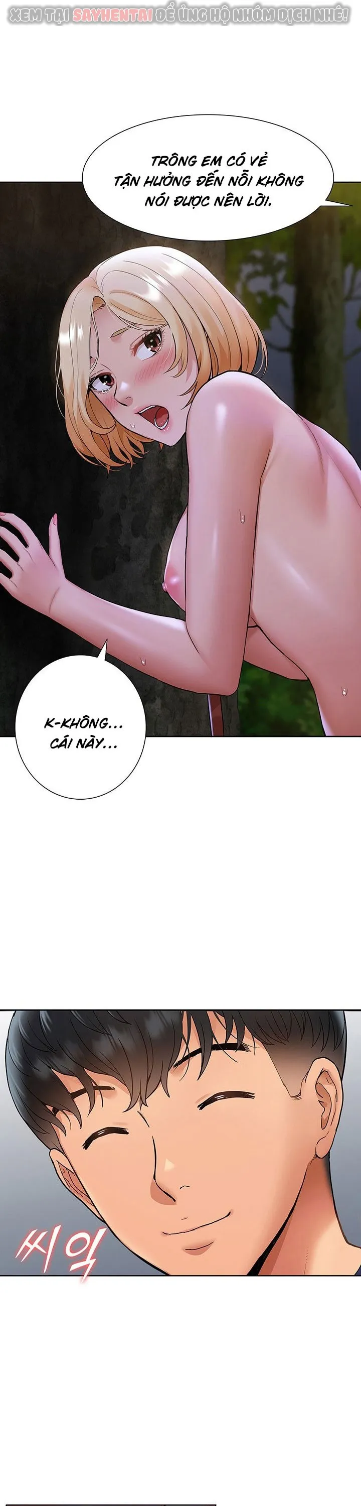 Tôi Là Người Bị Thôi Miên Nhưng Lại Lập Ra Dàn Harem Idol - Chương 9