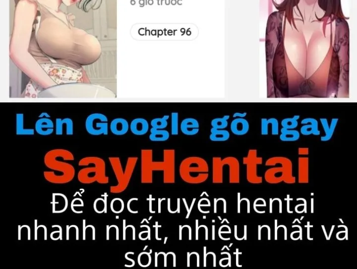 Tôi Là Người Bị Thôi Miên Nhưng Lại Lập Ra Dàn Harem Idol - Chương 9