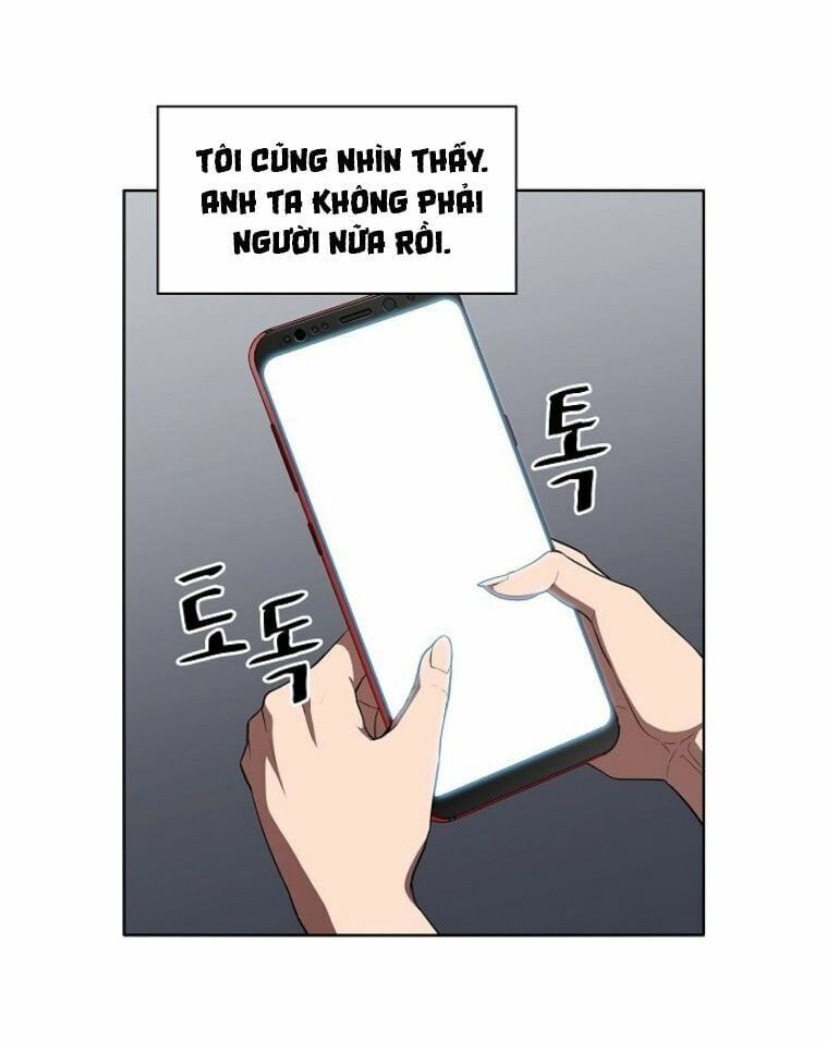đọc truyện Tôi Là Người Chơi Leo Tháp Một Mình Chương 1 ảnh 101 tại Giả Dược