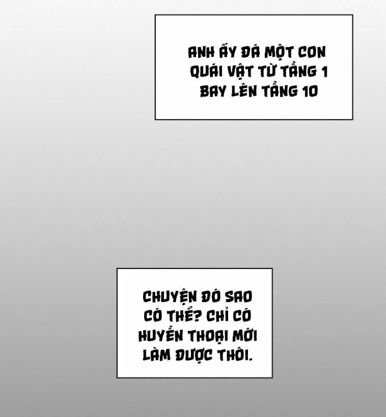 đọc truyện Tôi Là Người Chơi Leo Tháp Một Mình Chương 1 ảnh 103 tại Giả Dược