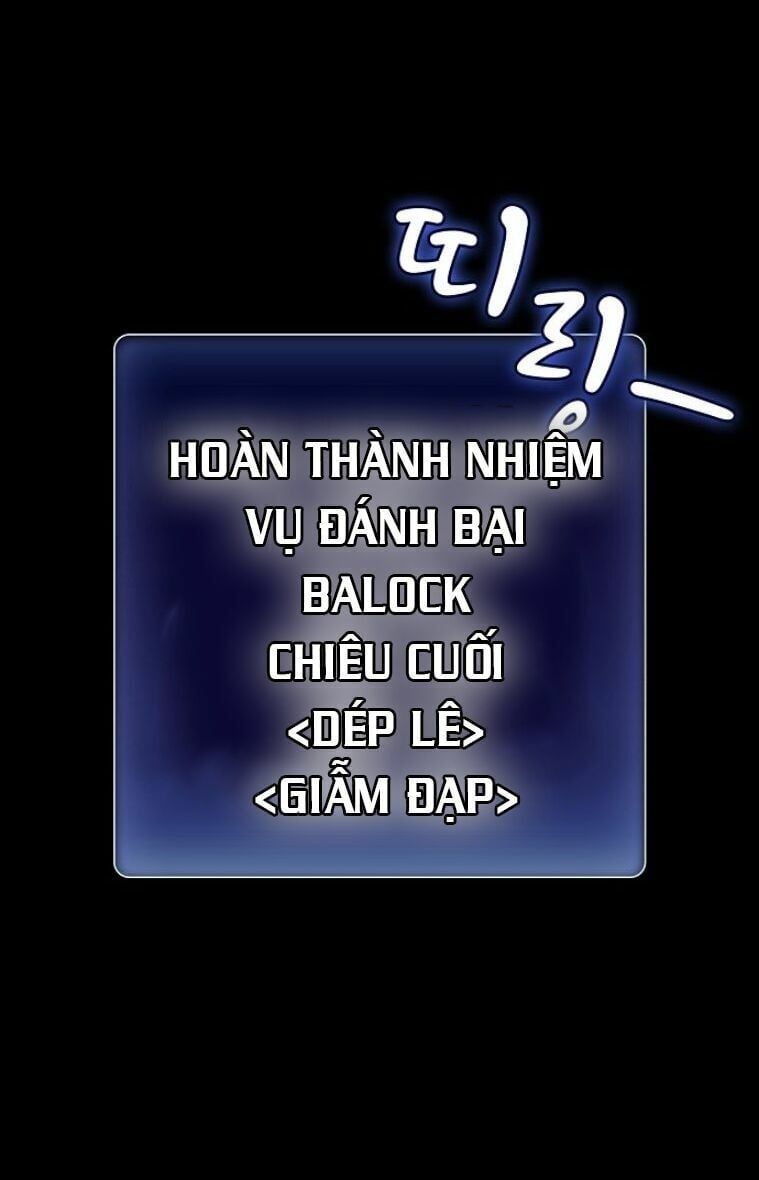 đọc truyện Tôi Là Người Chơi Leo Tháp Một Mình Chương 1 ảnh 114 tại Giả Dược