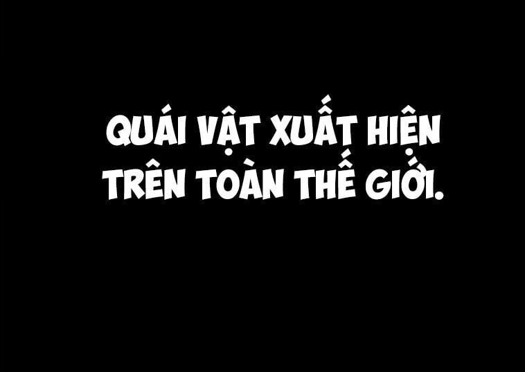 đọc truyện Tôi Là Người Chơi Leo Tháp Một Mình Chương 1 ảnh 15 tại Giả Dược