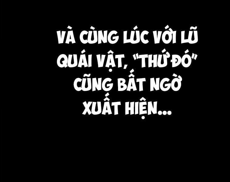 đọc truyện Tôi Là Người Chơi Leo Tháp Một Mình Chương 1 ảnh 17 tại Giả Dược