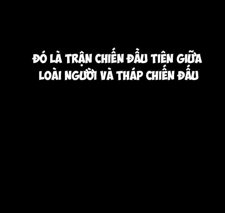 đọc truyện Tôi Là Người Chơi Leo Tháp Một Mình Chương 1 ảnh 25 tại Giả Dược
