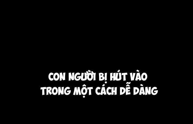 đọc truyện Tôi Là Người Chơi Leo Tháp Một Mình Chương 1 ảnh 26 tại Giả Dược