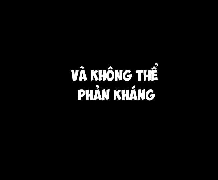 đọc truyện Tôi Là Người Chơi Leo Tháp Một Mình Chương 1 ảnh 30 tại Giả Dược