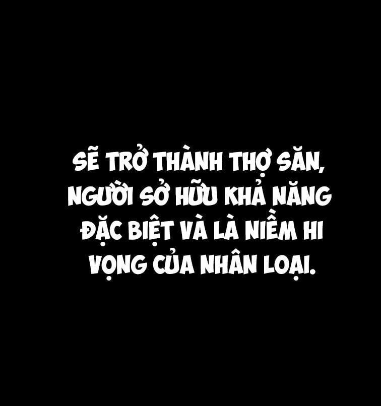 đọc truyện Tôi Là Người Chơi Leo Tháp Một Mình Chương 1 ảnh 34 tại Giả Dược