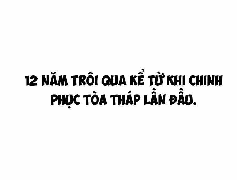 đọc truyện Tôi Là Người Chơi Leo Tháp Một Mình Chương 1 ảnh 37 tại Giả Dược