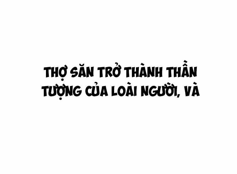đọc truyện Tôi Là Người Chơi Leo Tháp Một Mình Chương 1 ảnh 44 tại Giả Dược