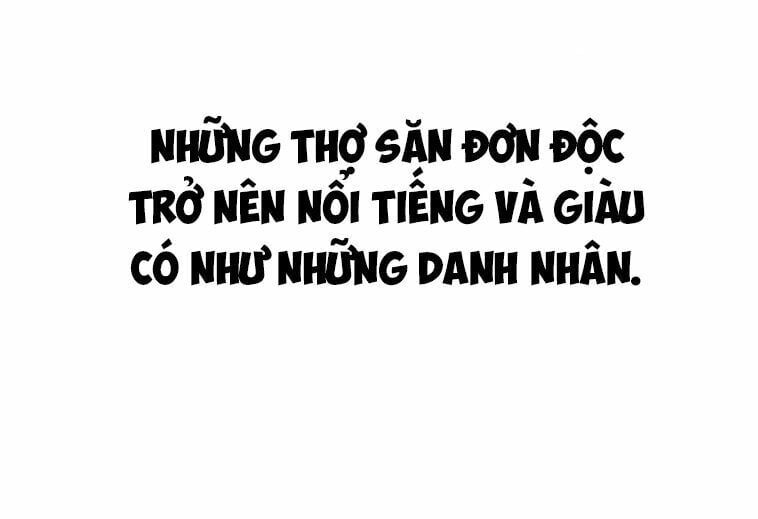 đọc truyện Tôi Là Người Chơi Leo Tháp Một Mình Chương 1 ảnh 46 tại Giả Dược