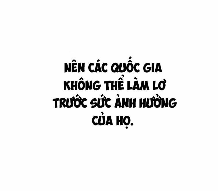 đọc truyện Tôi Là Người Chơi Leo Tháp Một Mình Chương 1 ảnh 47 tại Giả Dược