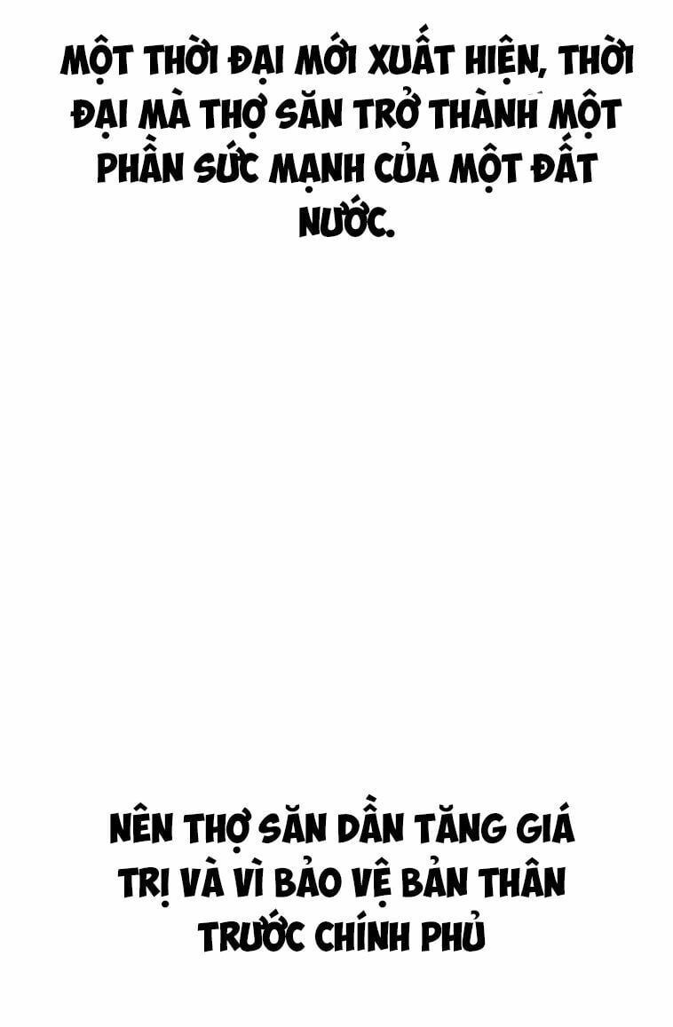 đọc truyện Tôi Là Người Chơi Leo Tháp Một Mình Chương 1 ảnh 49 tại Giả Dược