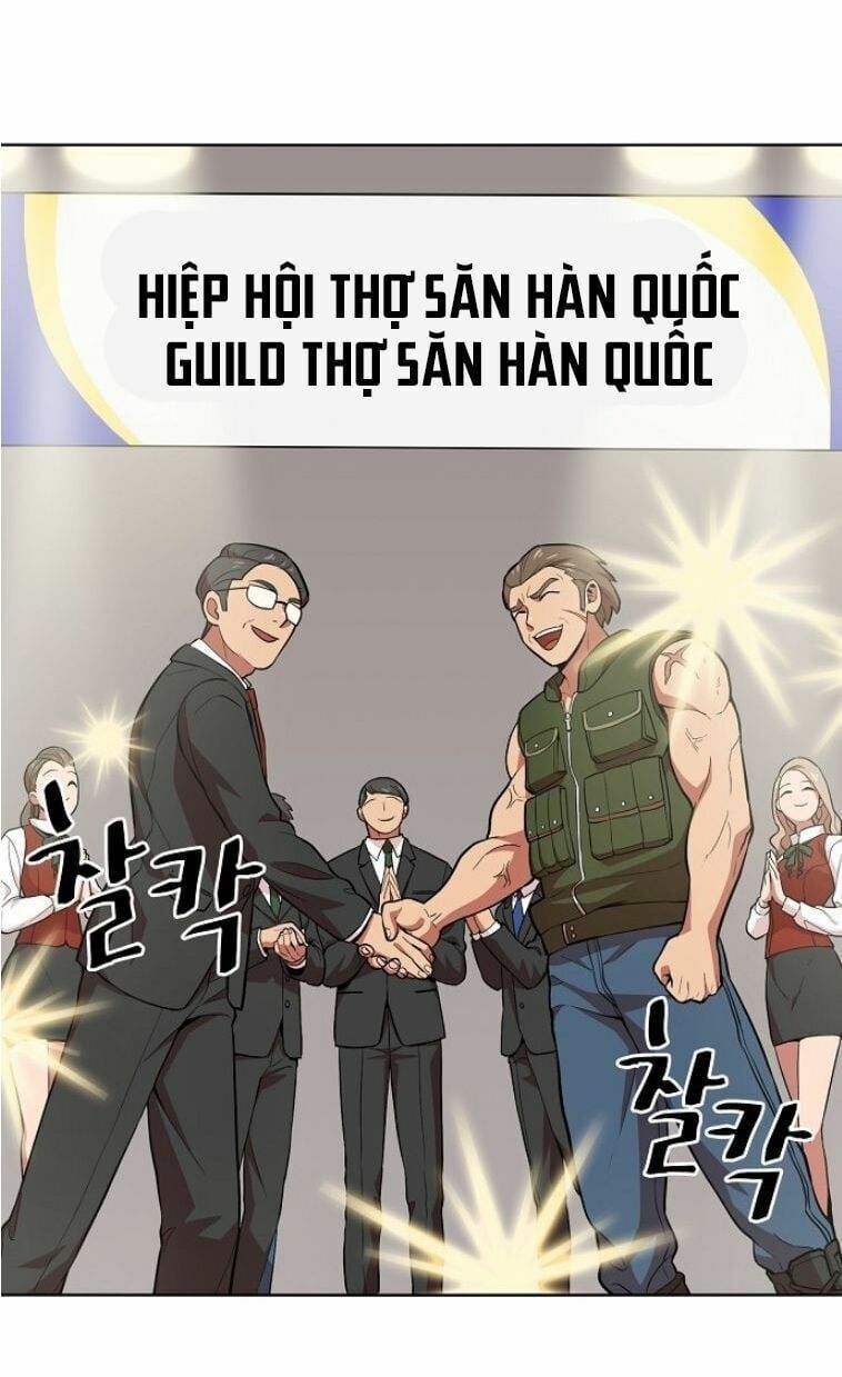 đọc truyện Tôi Là Người Chơi Leo Tháp Một Mình Chương 1 ảnh 50 tại Giả Dược