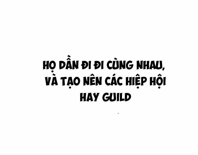 đọc truyện Tôi Là Người Chơi Leo Tháp Một Mình Chương 1 ảnh 51 tại Giả Dược
