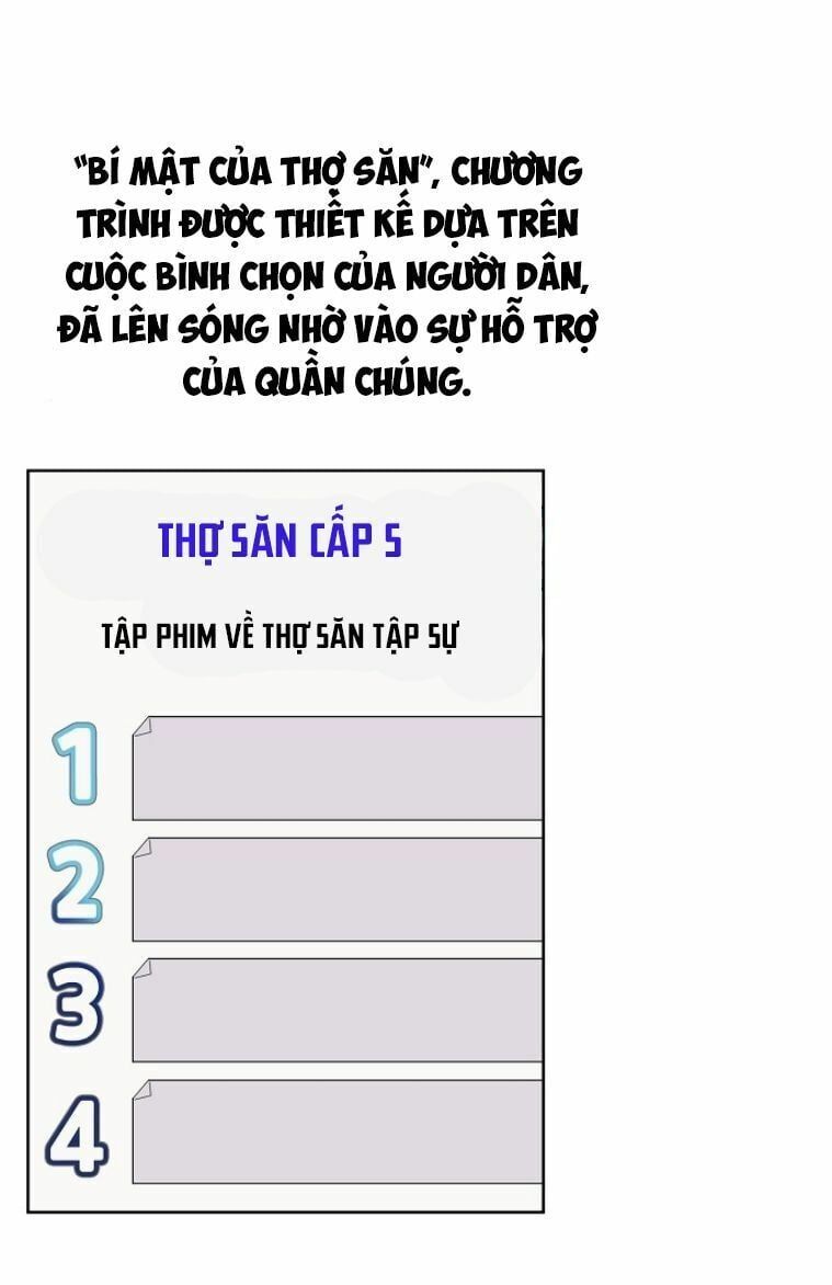 đọc truyện Tôi Là Người Chơi Leo Tháp Một Mình Chương 1 ảnh 60 tại Giả Dược