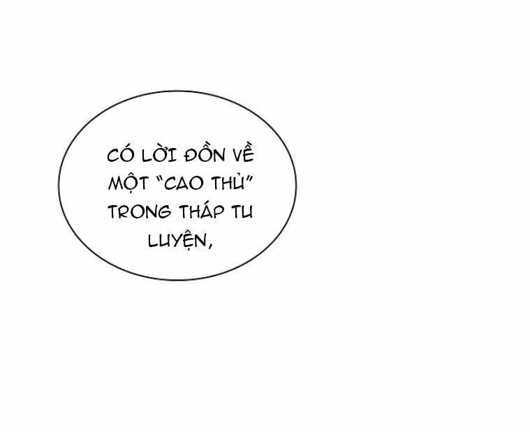đọc truyện Tôi Là Người Chơi Leo Tháp Một Mình Chương 1 ảnh 64 tại Giả Dược