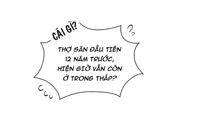 đọc truyện Tôi Là Người Chơi Leo Tháp Một Mình Chương 1 ảnh 69 tại Giả Dược