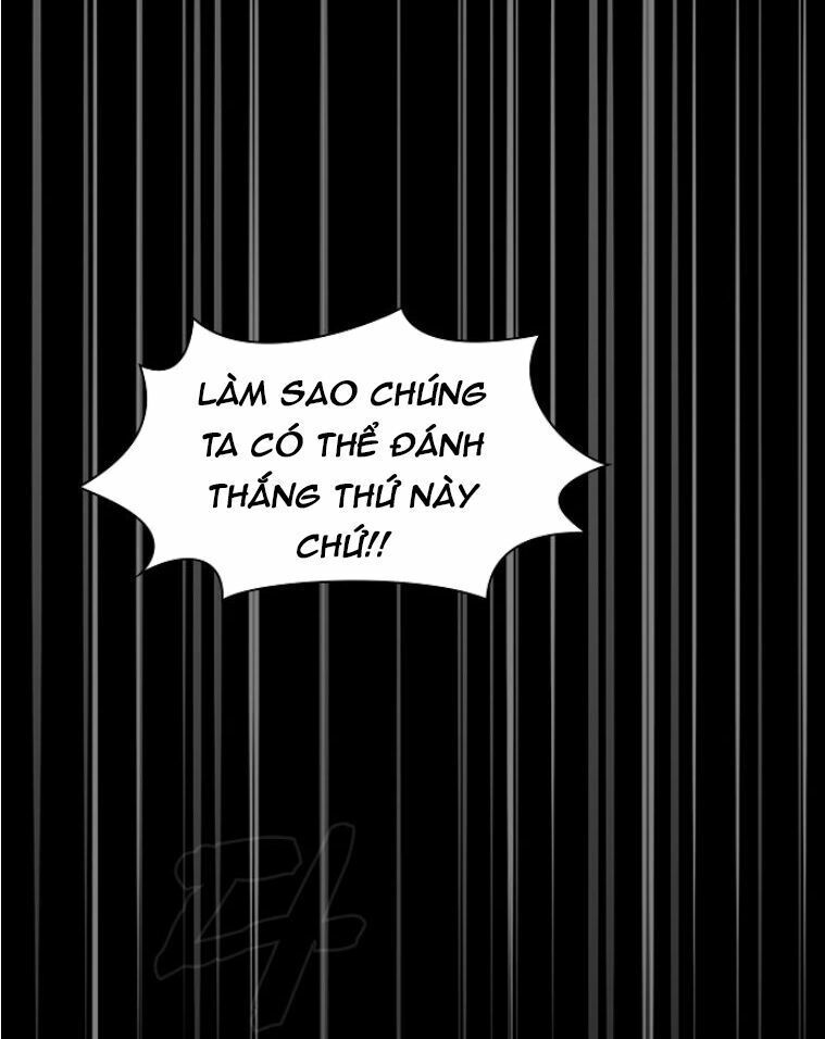 đọc truyện Tôi Là Người Chơi Leo Tháp Một Mình Chương 1 ảnh 82 tại Giả Dược