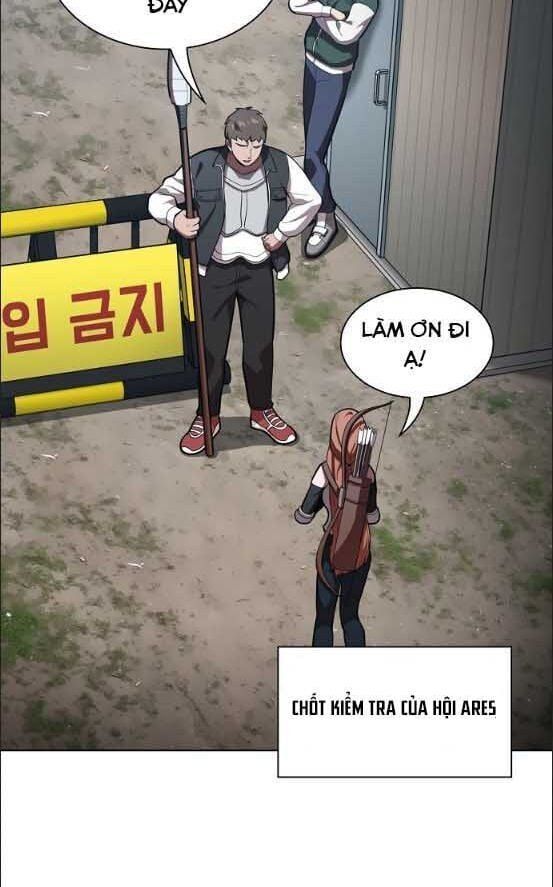 đọc truyện Tôi Là Người Chơi Leo Tháp Một Mình Chương 10 ảnh 40 tại Giả Dược