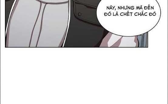 đọc truyện Tôi Là Người Chơi Leo Tháp Một Mình Chương 10 ảnh 42 tại Giả Dược