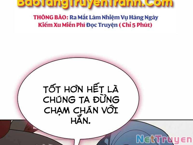 đọc truyện Tôi Là Người Chơi Leo Tháp Một Mình Chương 100 ảnh 11 tại Giả Dược