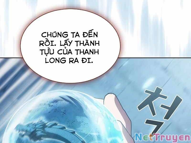 đọc truyện Tôi Là Người Chơi Leo Tháp Một Mình Chương 100 ảnh 101 tại Giả Dược